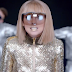 Taylor Swift é acusada de racismo por novo vídeo