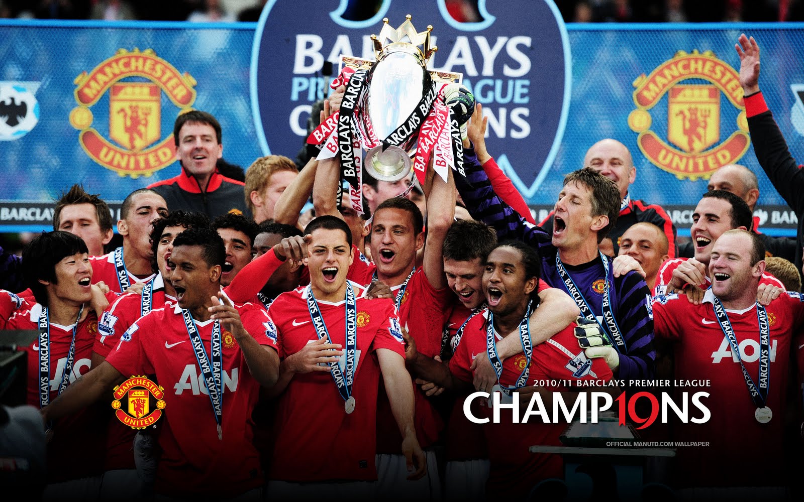 http://4.bp.blogspot.com/-ElHwh1dErQw/Td4BQJT_unI/AAAAAAAAAtQ/ESONb7DHL5o/s1600/Champions19-Trophy-1.ashx.jpeg
