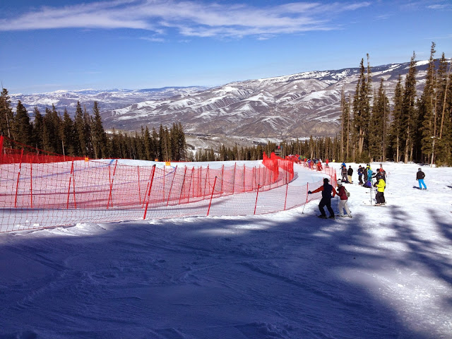 2015 world ski championship beaver creek colorado
