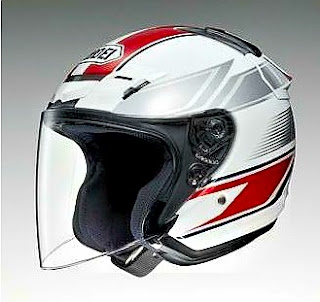 Shoei J Stream Yamaha Shoei J Stream Yamaha