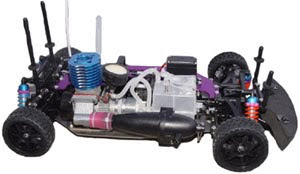 nitro rc car nitro rc car