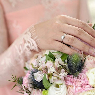 1cincin tunang stacy akim 1cincin tunang stacy akim