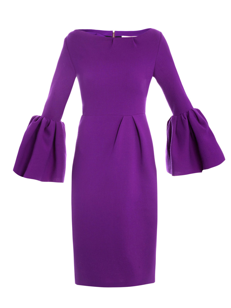 Erica Bunker DIY Style! The Art of Cultivating a Stylish Wardrobe