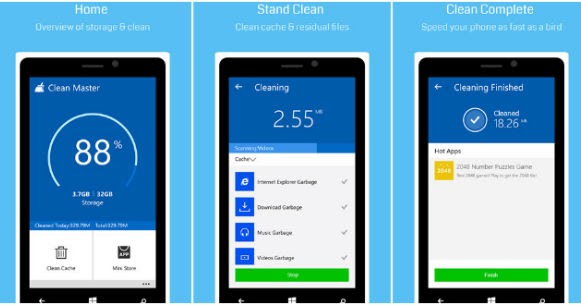 Forex app for windows phone