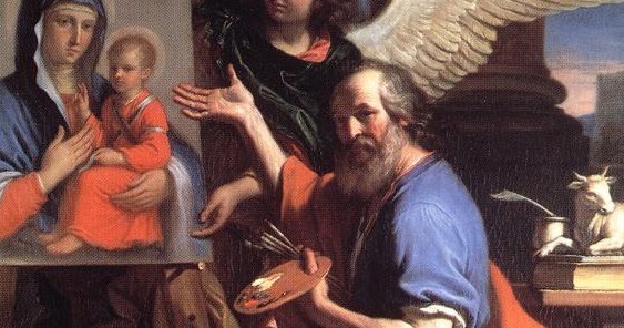 New Advent In search of Theophilus