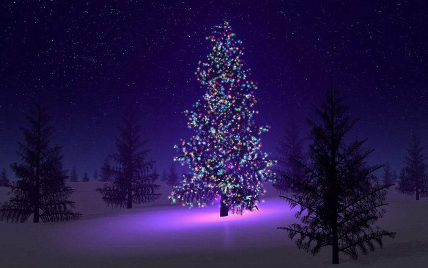 http://4.bp.blogspot.com/-ElV8TScqFcs/TyFXQrKWjjI/AAAAAAAABZw/cxxULNmnZ4A/s1600/HD%252Bquality%252BWallpapers%252Bfor%252BDesktop.gif