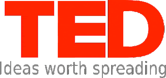 TED Talks shares the best ideas from the TED Conference with the world, for free: trusted voices an