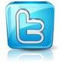 Follow Us on Twitter