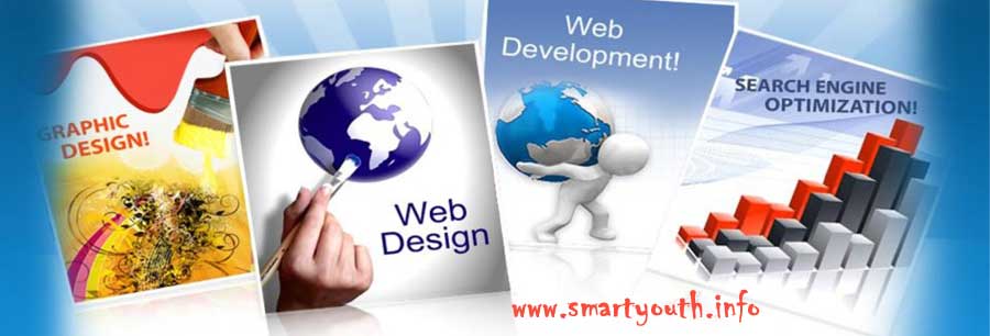 Complete Website In Just 999/- Call Now: +91-8432545153