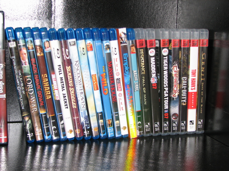 GAMES OF PS3 games of ps3: