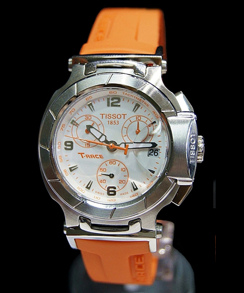 tissot+t-race+lady+orange+silver.jpg