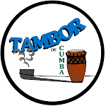 Tambor de Cumba