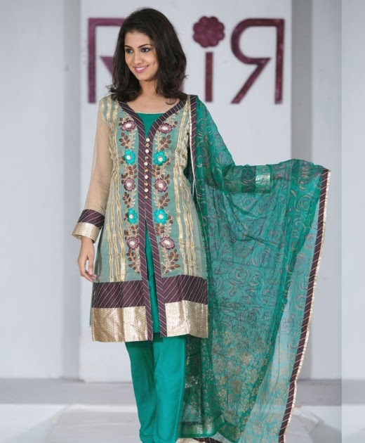 cheap designer salwar kameez