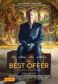 en iyi teklif the best offer film 1