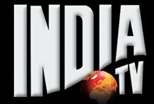 India Tv