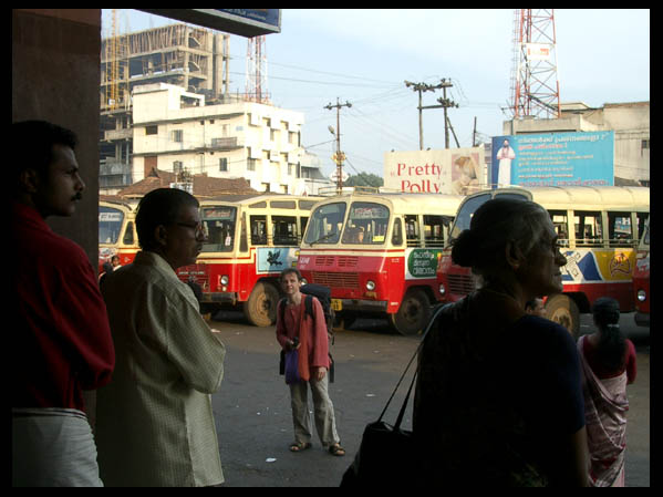 Inde 2004
