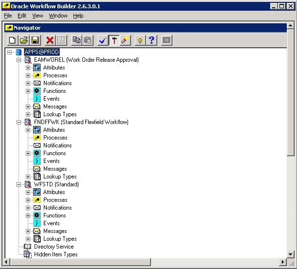 workflow mohe gov sa ebmentors installing oracle wfb workflow mohe gov sa ebmentors installing oracle wfb