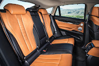 BMW X6 (F16)