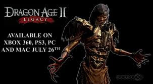 Dragon+age+ii+legacy+dlc+trailer