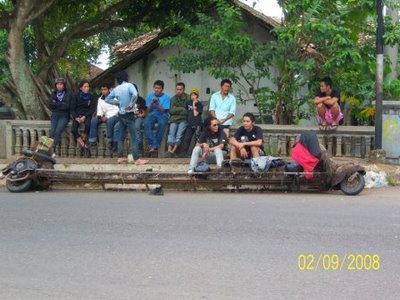 Modifikasi Vespa Terpanjang modifikasi vespa panjang Modifikasi Vespa Terpanjang modifikasi vespa panjang