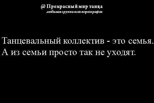 Как сделать переломку на болотоход Как сделать переломку на болотоход