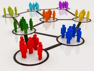 Daftar 400+ Link Forum DoFollow Ber-Pagerank Tinggi