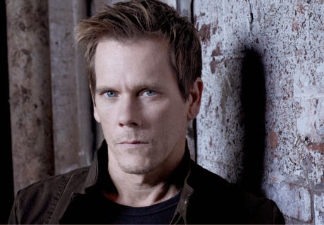 Kevin Bacon Footloose Haircut Picture Kevin Bacon Footloose Haircut Picture