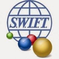 Códigos Swift o BIC Códigos para todos los bancos en República Dominicana