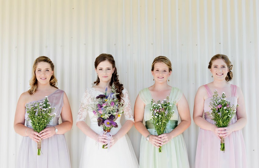 Johannesburg Wedding Flowers Gauteng wedding flowers and decor