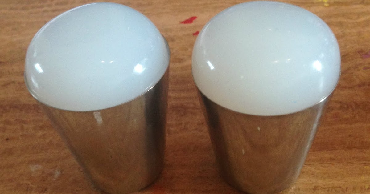 A Certain Becca Nails XL Marshmallow Stamper Comparison MoYou London