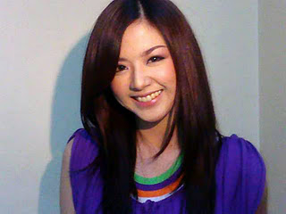 Video-Ngentot-Di-Kamar Video Ngentot Di Kamar http://cuplikaninfo.blogspot.com/2012/04/humor ...