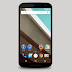 Nexus 6 - Software Improvements