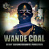 Music superstar Wande coal trends worldwide on twitter with three new singles