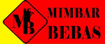 MimbarBebas.com