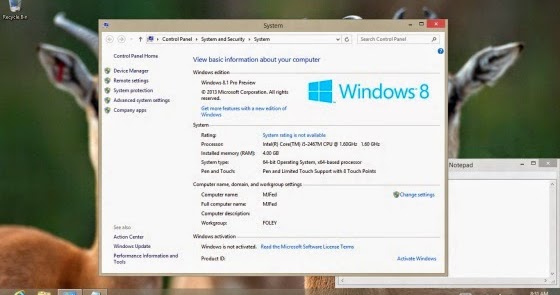 download share your youtube videos#q=windows 10 pro iso 32 bit download share your youtube videos#q=windows 10 pro iso 32 bit