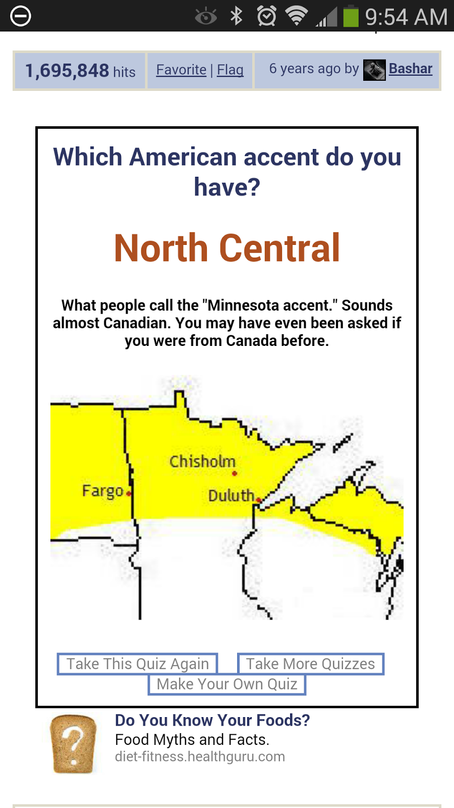i also find it incredibly fascinating that one of the towns listed on this map is chisholm and that is my maiden name coincidence i also find it incredibly fascinating that one of the towns listed on this map is chisholm and that is my maiden name coincidence