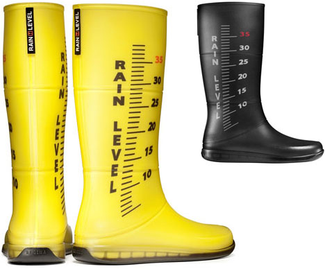 sepatu boot karet sepatu boot karet