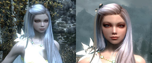 skyrim steam api dll missing skyrim steam api dll missing