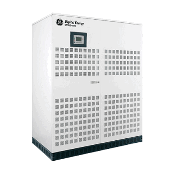 UPS, Bo luu dien, UPS GE, UPS General electric UPS General Electric, UPS GE
