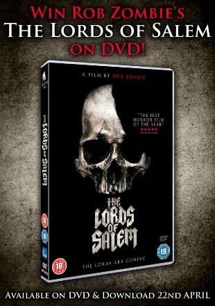 rob zombie greatest hits rar download rob zombie greatest hits rar download