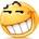 xD xD