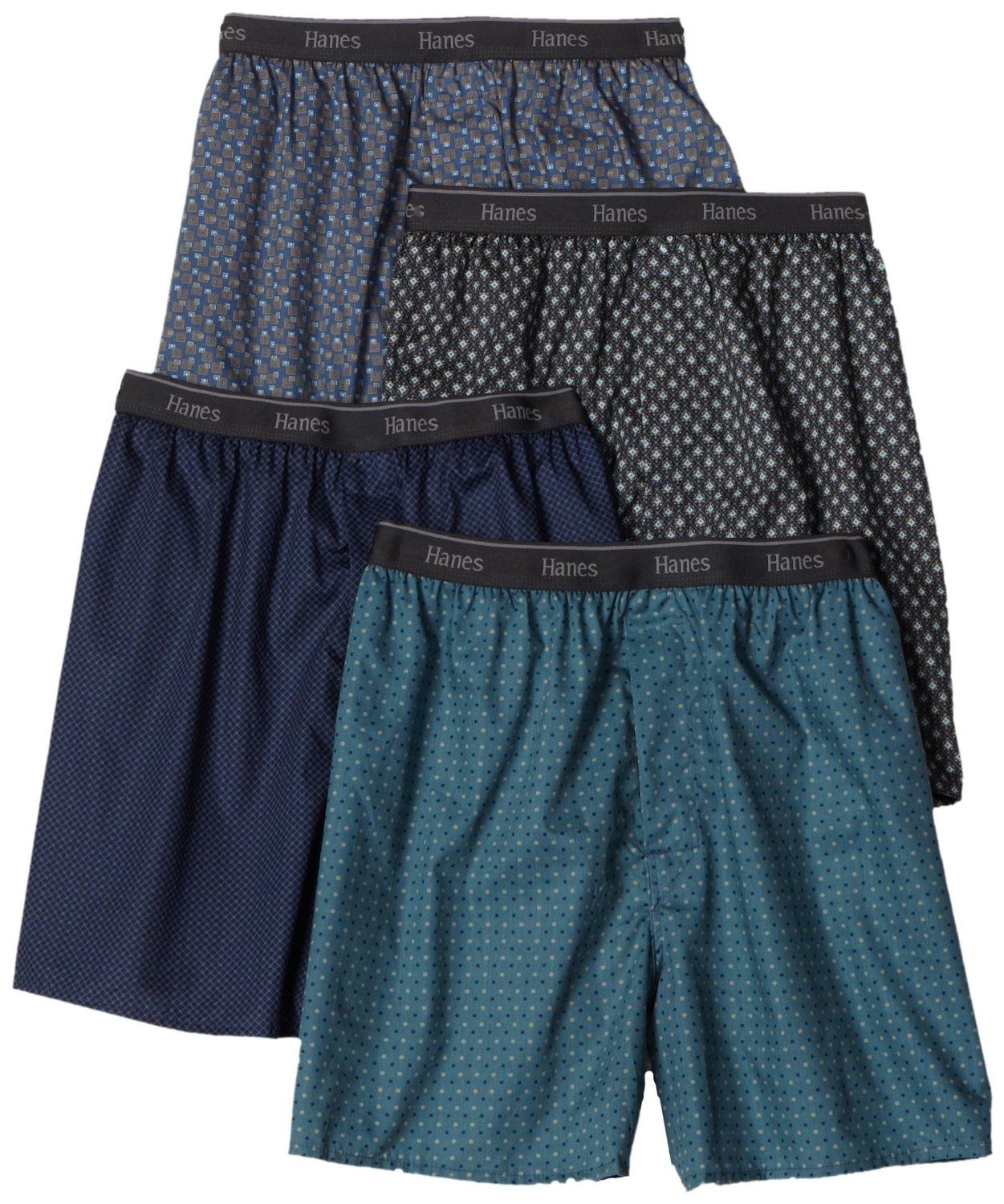 men s boxer short men s boxer short