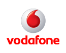 Vodafone SMS  Paketleri, SMS Kampanyaları Tarifeleri, Web, 3G
