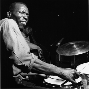 Hannibal Marvin Peterson Tribute Hannibal Marvin Peterson Tribute