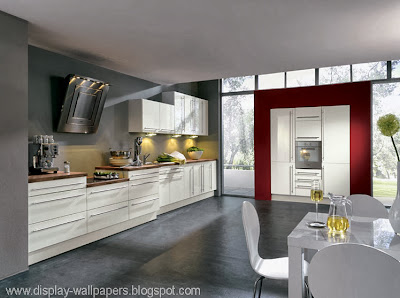Awesome Kitchen Designs Photos