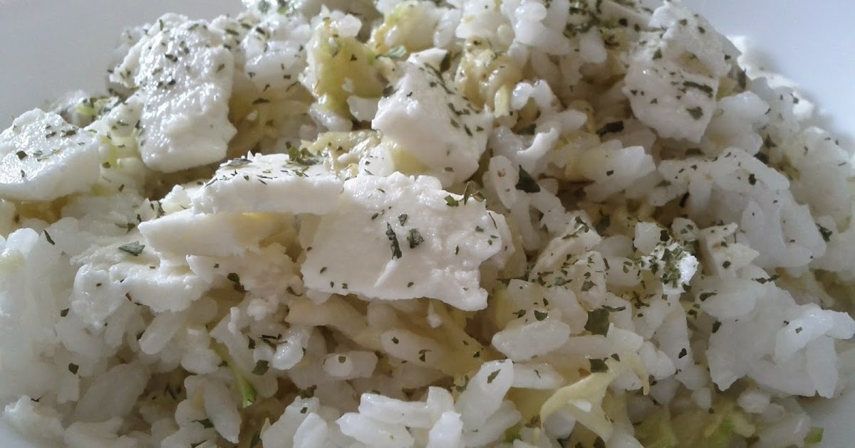 Las recetas del adelgazamiento del pecho