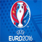 UEFA Euro 16