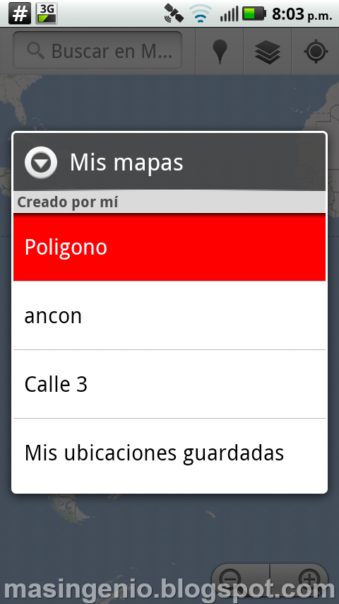 Autocad Tutoriales Tips Y Trucos Abrir Archivos Kmz Kml Autocad Tutoriales Tips Y Trucos Abrir Archivos Kmz Kml