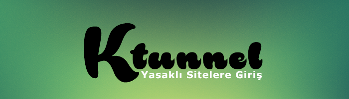 Youtube Giris