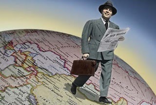 Poslovi u inozemstvu austrija poslovi u inozemstvu austrija